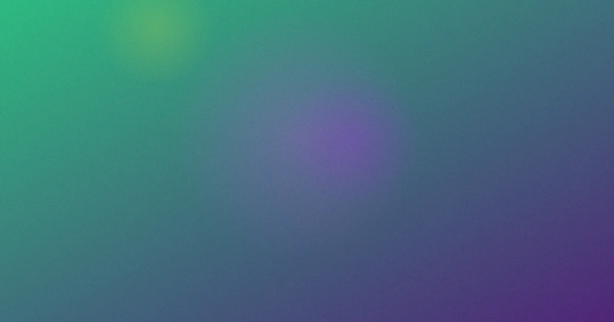 我的世界小手避坑：原理讲透