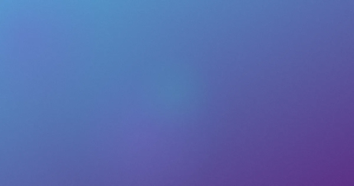 天书奇谈避坑：看懂养成背后逻辑