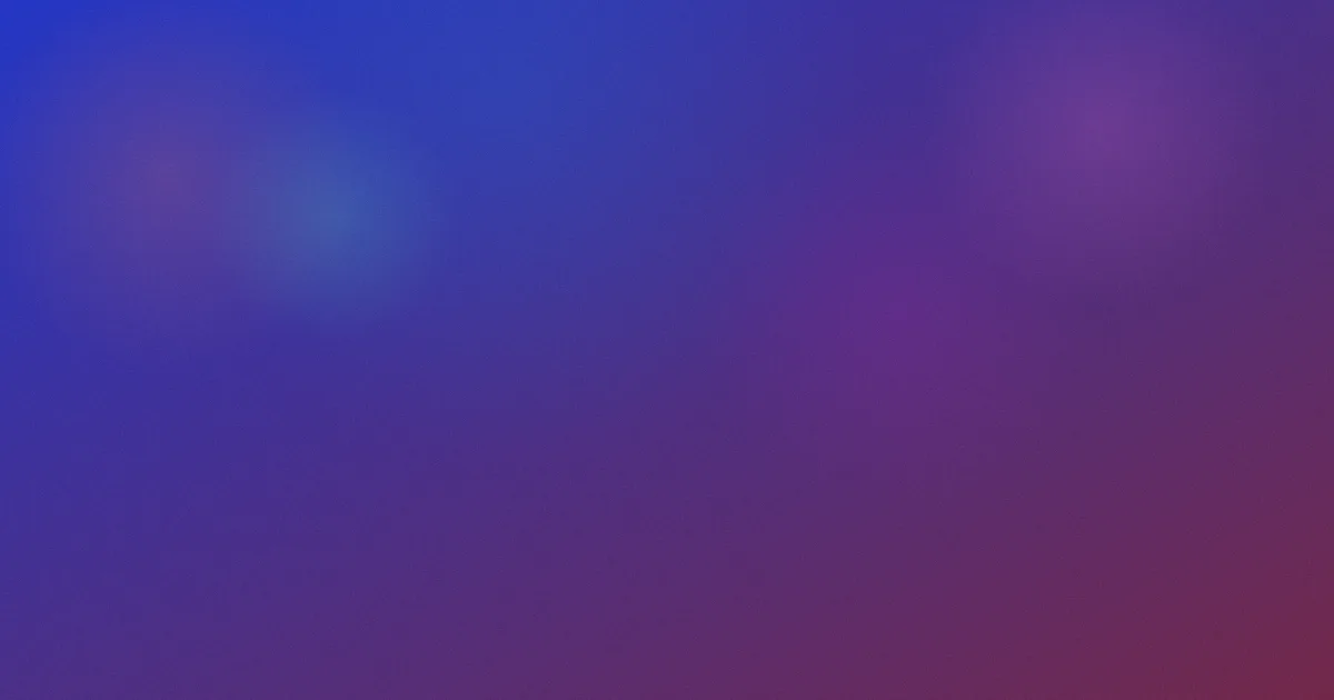 荒凉测评：别踩这些坑